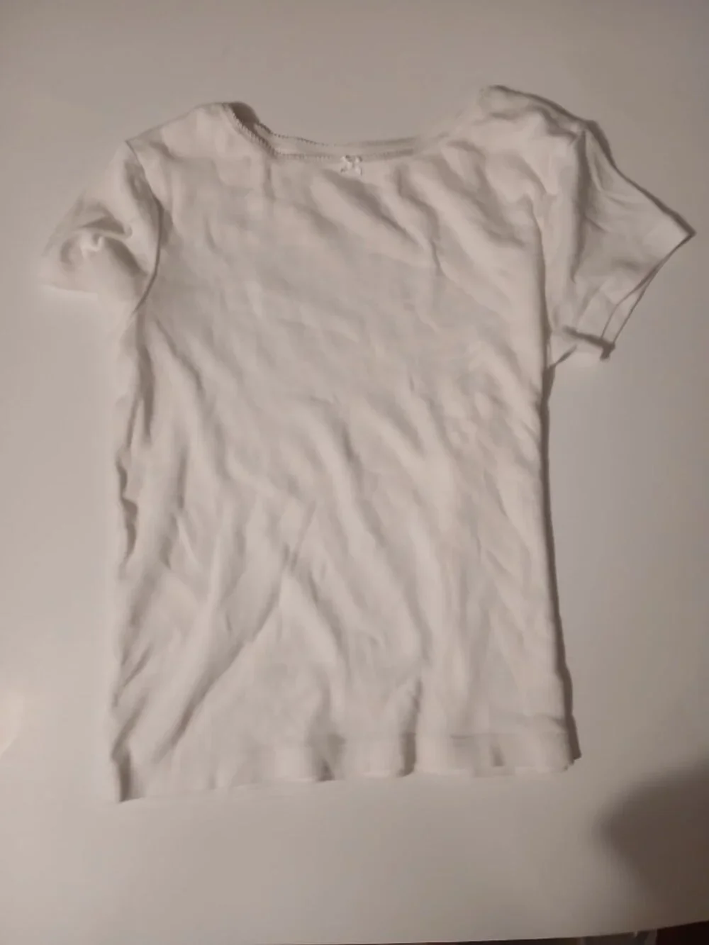 N/A girls size